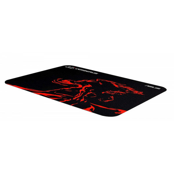 Asus Cerberus Mat Mini Red
