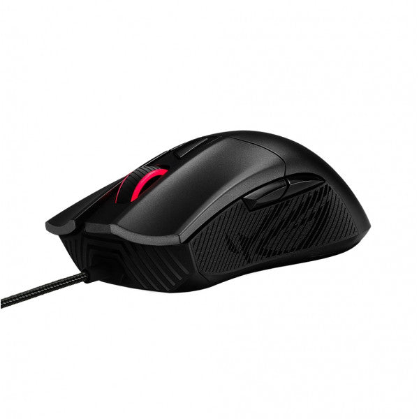 ASUS ROG Gladius II Core