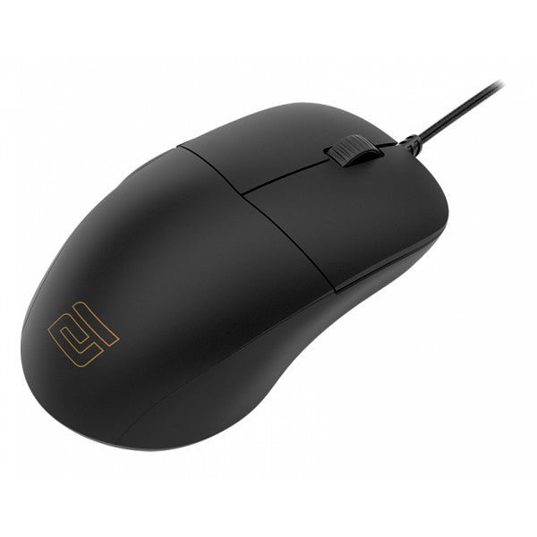 Endgame Gear XM1r Black