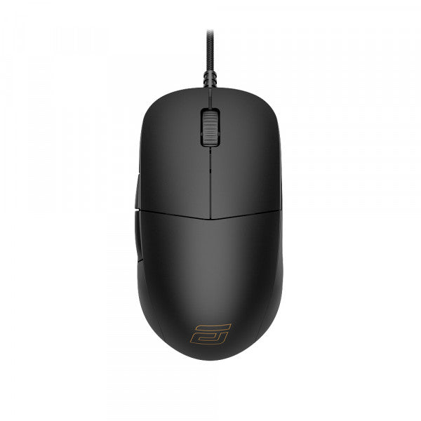 Endgame Gear XM1r Black