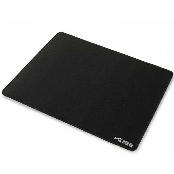 Glorious XL Mouse Pad Slim