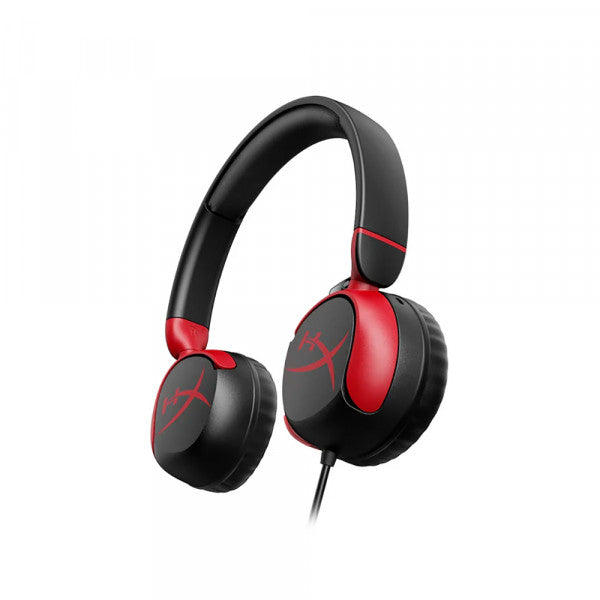 HyperX Cloud Mini Black