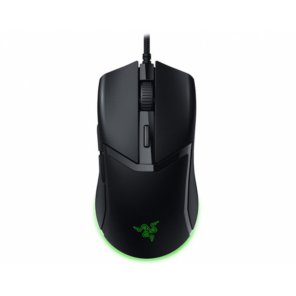 Razer Cobra