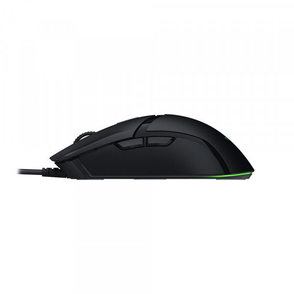 Razer Cobra
