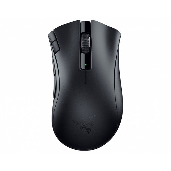 Razer DeathAdder V2 X HyperSpeed