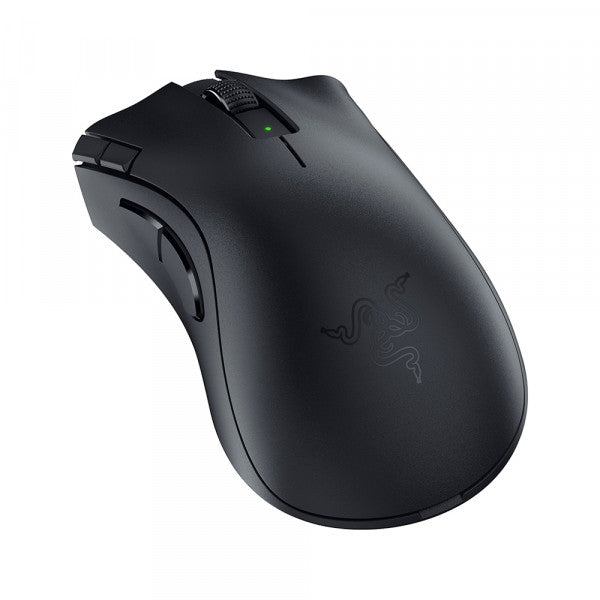 Razer DeathAdder V2 X HyperSpeed